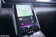 Ford Capri din 2025 cu 1.446 km - oferta FOR142366 - foto 12