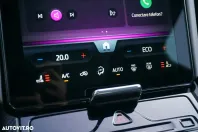 Ford Capri din 2025 cu 1.446 km - oferta FOR142366 - foto 14