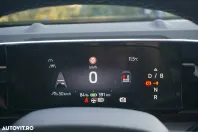 Ford Capri din 2025 cu 1.446 km - oferta FOR142366 - foto 17