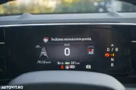 Ford Capri din 2025 cu 1.446 km - oferta FOR142366 - foto 18