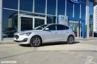 Ford Focus din 2024 cu 3.816 km - oferta FOR142367 - foto 1