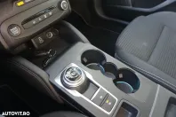 Ford Focus din 2024 cu 3.816 km - oferta FOR142367 - foto 8
