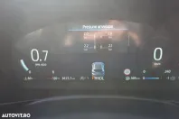 Ford Focus din 2024 cu 3.816 km - oferta FOR142367 - foto 10