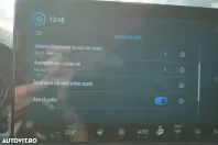 Ford Focus din 2024 cu 3.816 km - oferta FOR142367 - foto 13