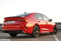 Skoda Octavia din 2022 cu 87.176 km - oferta SKO142372 - foto 3