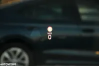 Skoda Octavia din 2022 cu 87.176 km - oferta SKO142372 - foto 9