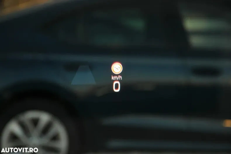 Skoda Octavia din 2022 cu 87.176 km - oferta SKO142372 - foto 9