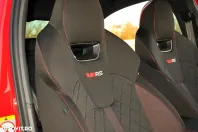 Skoda Octavia din 2022 cu 87.176 km - oferta SKO142372 - foto 10