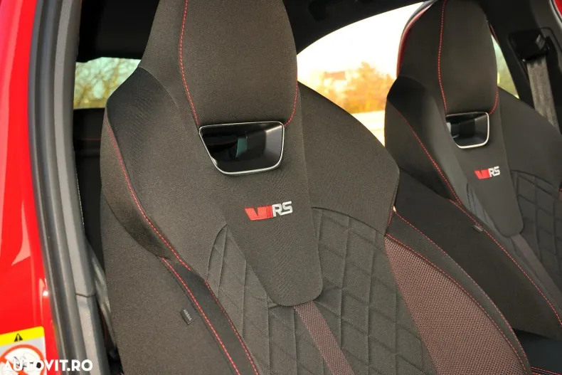 Skoda Octavia din 2022 cu 87.176 km - oferta SKO142372 - foto 10