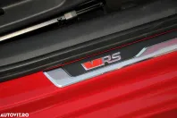 Skoda Octavia din 2022 cu 87.176 km - oferta SKO142372 - foto 11