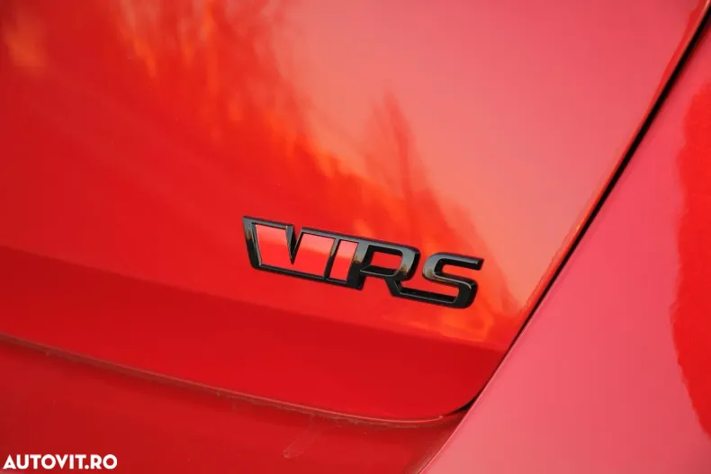 Skoda Octavia din 2022 cu 87.176 km - oferta SKO142372 - foto 12