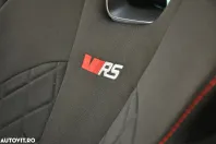 Skoda Octavia din 2022 cu 87.176 km - oferta SKO142372 - foto 13