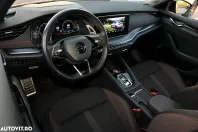 Skoda Octavia din 2022 cu 87.176 km - oferta SKO142372 - foto 14