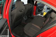 Skoda Octavia din 2022 cu 87.176 km - oferta SKO142372 - foto 15