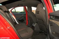 Skoda Octavia din 2022 cu 87.176 km - oferta SKO142372 - foto 17