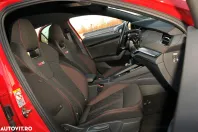 Skoda Octavia din 2022 cu 87.176 km - oferta SKO142372 - foto 18