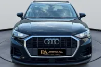 Audi Q3 din 2020 cu 180.000 km - oferta AUD142373 - foto 3