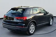 Audi Q3 din 2020 cu 180.000 km - oferta AUD142373 - foto 5