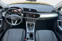 Audi Q3 din 2020 cu 180.000 km - oferta AUD142373 - foto 7