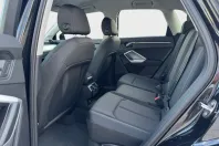 Audi Q3 din 2020 cu 180.000 km - oferta AUD142373 - foto 8