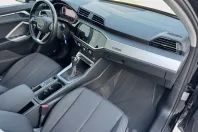 Audi Q3 din 2020 cu 180.000 km - oferta AUD142373 - foto 9