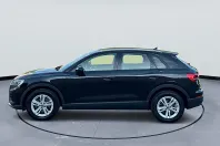 Audi Q3 din 2020 cu 180.000 km - oferta AUD142373 - foto 11