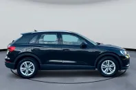 Audi Q3 din 2020 cu 180.000 km - oferta AUD142373 - foto 12