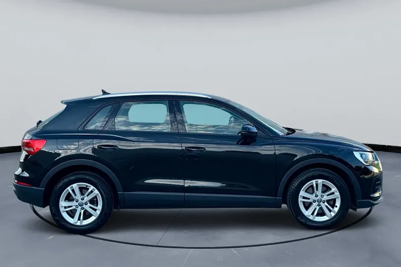 Audi Q3 din 2020 cu 180.000 km - oferta AUD142373 - foto 12