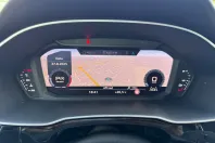 Audi Q3 din 2020 cu 180.000 km - oferta AUD142373 - foto 13