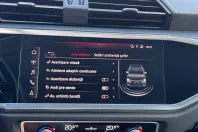 Audi Q3 din 2020 cu 180.000 km - oferta AUD142373 - foto 14