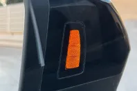 Audi Q3 din 2020 cu 180.000 km - oferta AUD142373 - foto 15