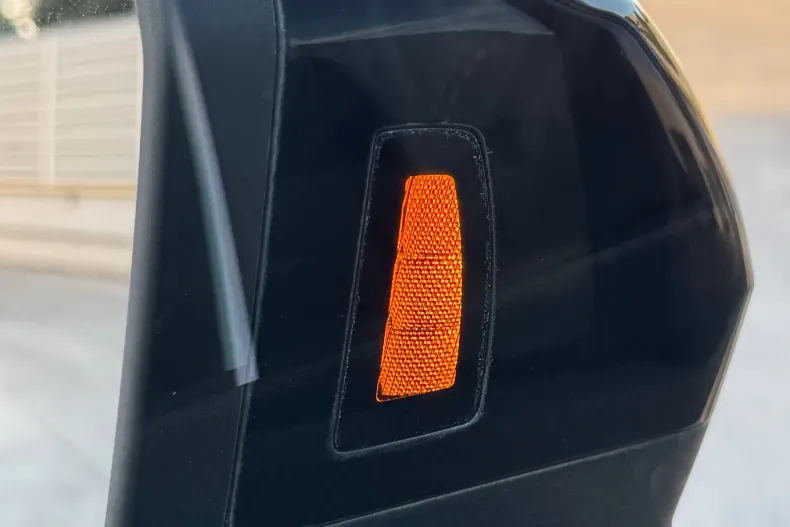 Audi Q3 din 2020 cu 180.000 km - oferta AUD142373 - foto 15