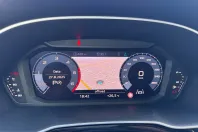 Audi Q3 din 2020 cu 180.000 km - oferta AUD142373 - foto 16