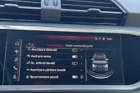 Audi Q3 din 2020 cu 180.000 km - oferta AUD142373 - foto 17