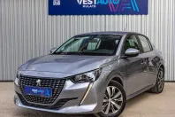 Peugeot 208 din 2020 cu 97.000 km - oferta PEU142375 - foto 1