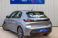 Peugeot 208 din 2020 cu 97.000 km - oferta PEU142375 - foto 2