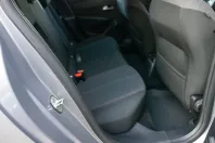 Peugeot 208 din 2020 cu 97.000 km - oferta PEU142375 - foto 4