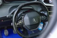 Peugeot 208 din 2020 cu 97.000 km - oferta PEU142375 - foto 8