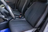 Peugeot 208 din 2020 cu 97.000 km - oferta PEU142375 - foto 12