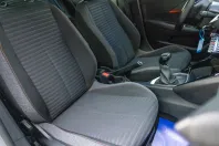 Peugeot 208 din 2020 cu 97.000 km - oferta PEU142375 - foto 14
