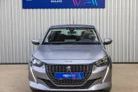 Peugeot 208 din 2020 cu 97.000 km - oferta PEU142375 - foto 15