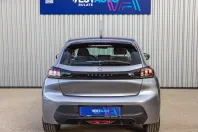 Peugeot 208 din 2020 cu 97.000 km - oferta PEU142375 - foto 16