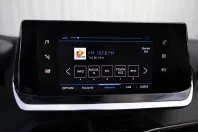 Peugeot 208 din 2020 cu 97.000 km - oferta PEU142375 - foto 18