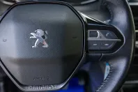 Peugeot 208 din 2020 cu 97.000 km - oferta PEU142375 - foto 19