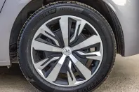 Peugeot 208 din 2020 cu 97.000 km - oferta PEU142375 - foto 21