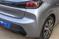 Peugeot 208 din 2020 cu 97.000 km - oferta PEU142375 - foto 25