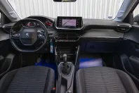 Peugeot 208 din 2020 cu 97.000 km - oferta PEU142375 - foto 26