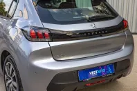 Peugeot 208 din 2020 cu 97.000 km - oferta PEU142375 - foto 32