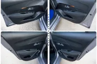 Peugeot 208 din 2020 cu 97.000 km - oferta PEU142375 - foto 33