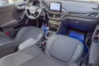 Ford Puma din 2021 cu 21.416 km - oferta FOR142376 - foto 3